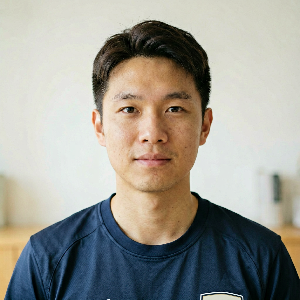 普通球迷头像